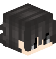 Bedprs