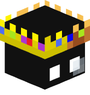 mopurofo