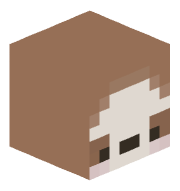 Bladez86