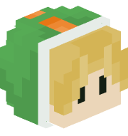 Lizard_