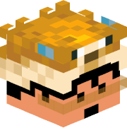Jozar2