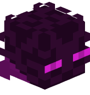 koinoiloi