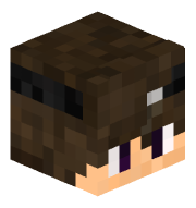 Devin3009