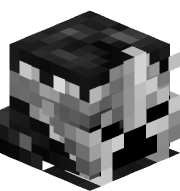 Moldoen