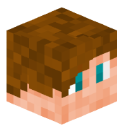 FlightlessFish