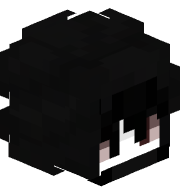dp0f