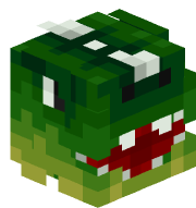 b0r5d