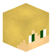 Pim0