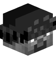 EmptyTheMag