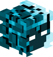 Atum_lx4
