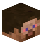 clonezq