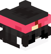 DavidMcpvp