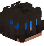 Kevtip1