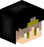 SlovenskaSigma5