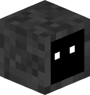 Junnki_