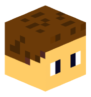 fwappy