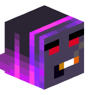 Letherguy420