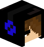 TheRealSplits