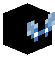 null255