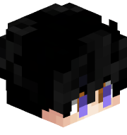 Tumble_isme