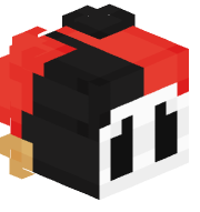slashhatesMoo