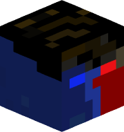 WhyRoast