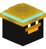 mamporrero