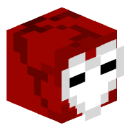 ZepherzSphere