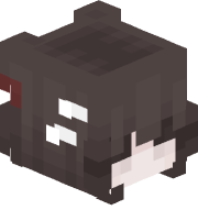 a7wi