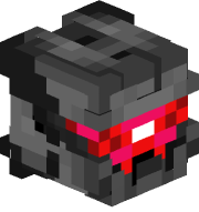 SixtyThreeFourty