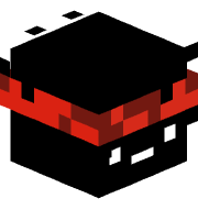 W4ch1n_210