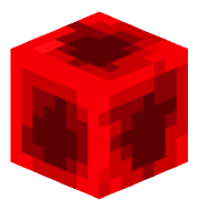 dapsvi