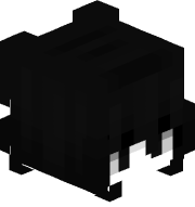 055kk