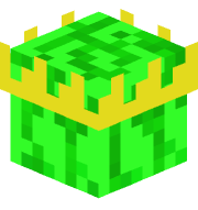 Blobby2375