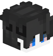 ZombekGG