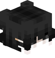 WKraii