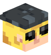 JacketedCoder28