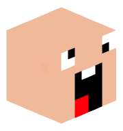 lacxso