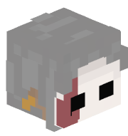 Fufu2435