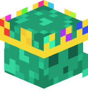 Cupcake102