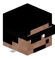 Edward_dragon