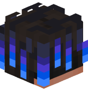 AssaultPlayZ