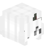 Cxglb