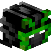 JohnJabol