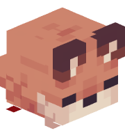 cartofpra