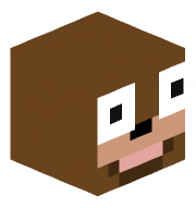 ebin