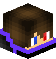 JackSpike20