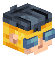 hvknax