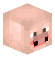 Metinfifi