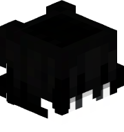 _Dynn